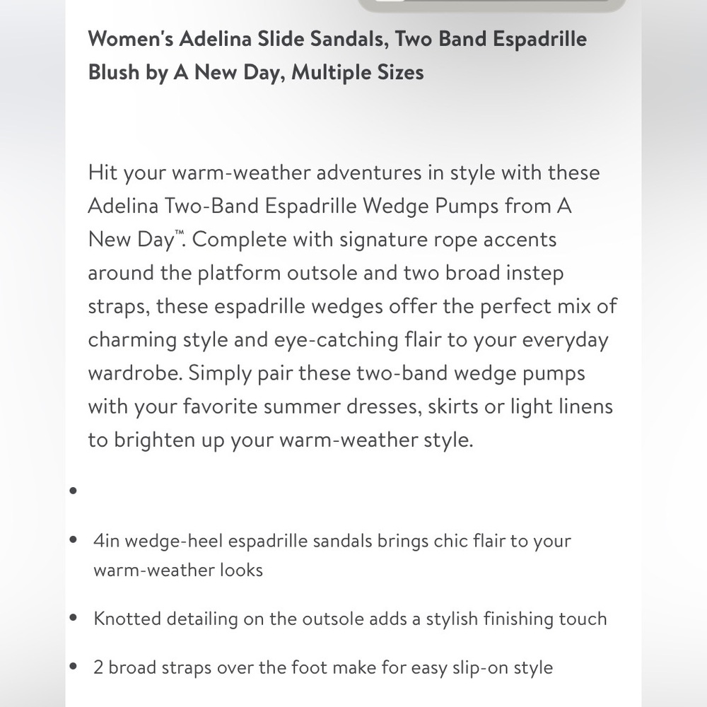 ❌SOLD❌ - Picture 2 of 16